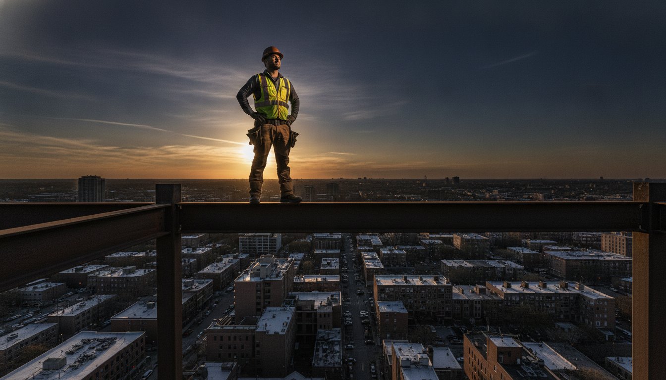 Construction Accident Lawyer for Non-English Speaking Workers in Queens: Your Rights in 2026
