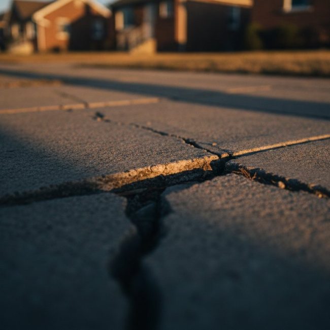 What Are My Rights if Injured on Someone Else's Property in Springfield Gardens, Queens?
