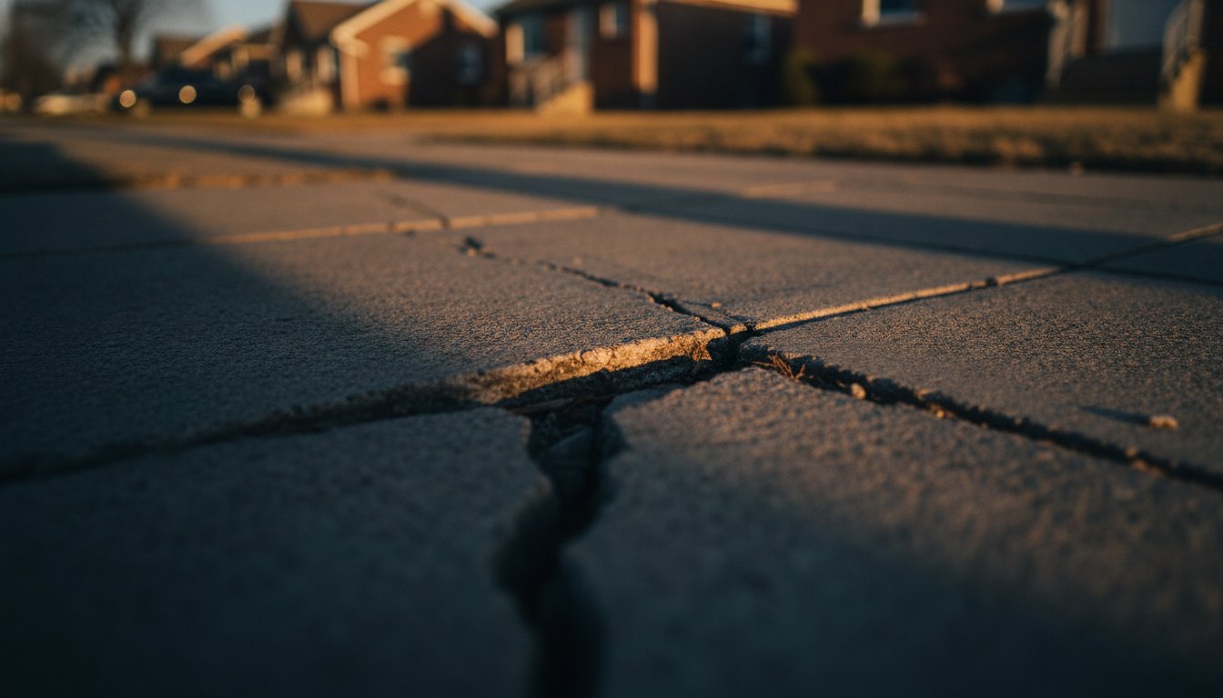 What Are My Rights if Injured on Someone Else's Property in Springfield Gardens, Queens?