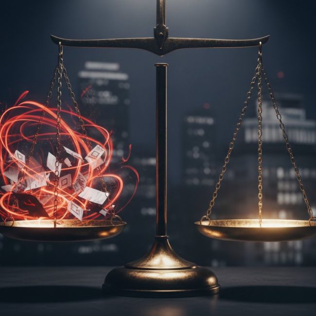 Accident Injury Attorney: A Guide to Securing Justice and Compensation in 2026