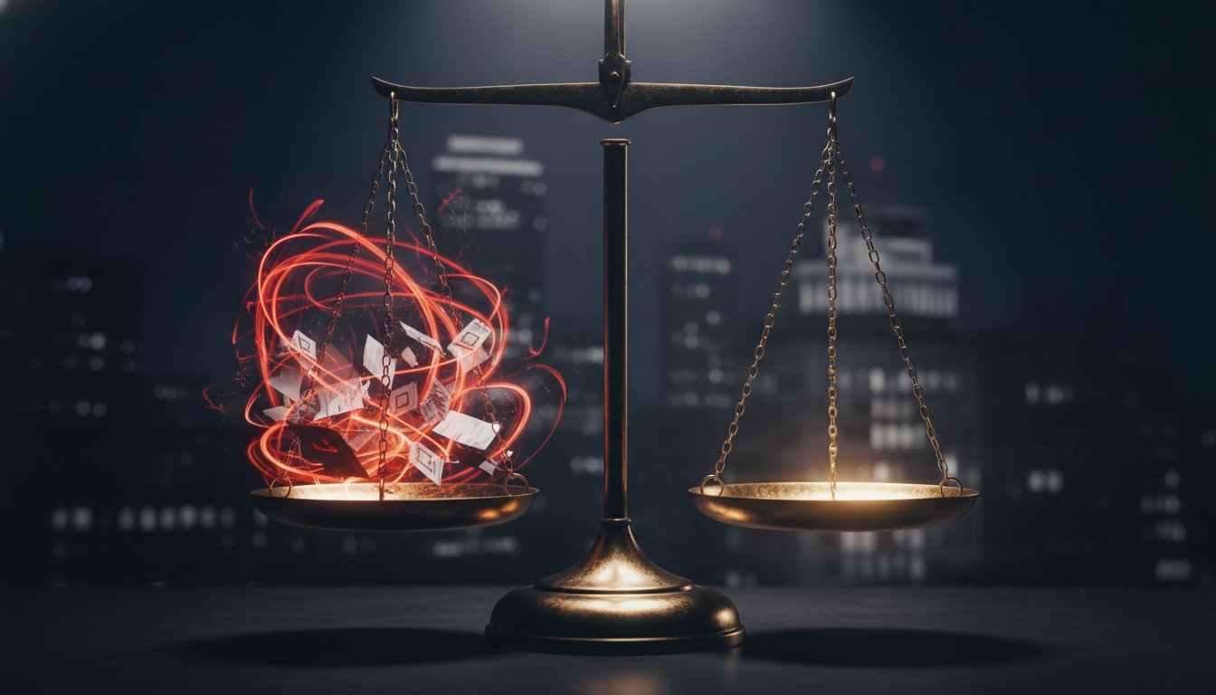 Accident Injury Attorney: A Guide to Securing Justice and Compensation in 2026