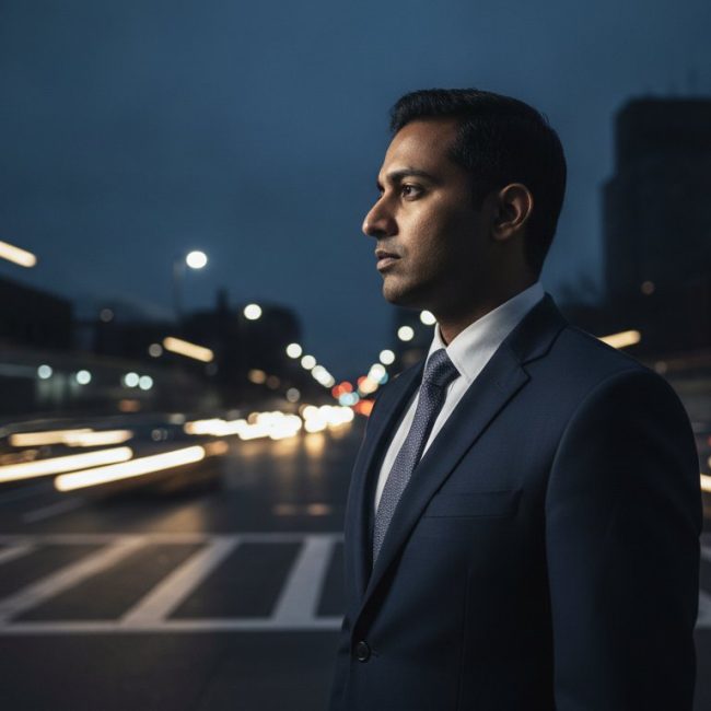 Rosedale Accident Lawyer: Relentless Advocacy for Queens Injury Victims