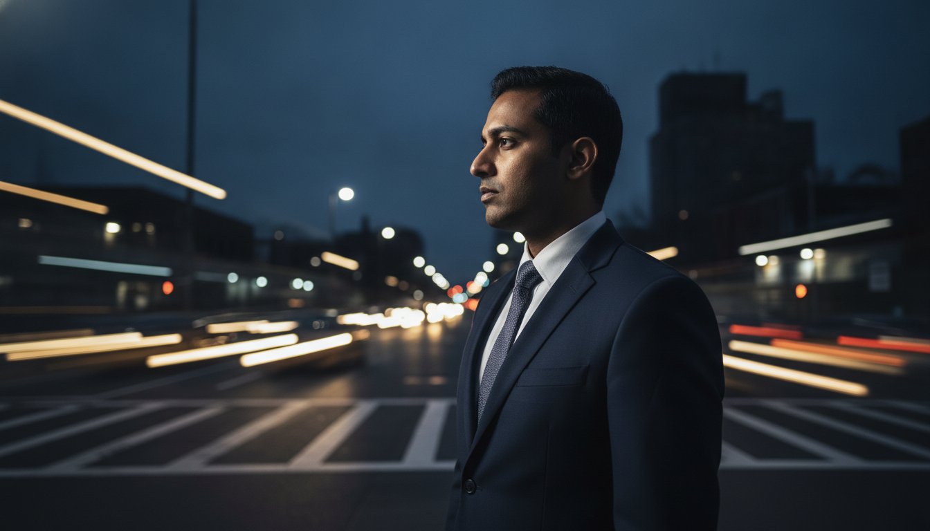 Rosedale Accident Lawyer: Relentless Advocacy for Queens Injury Victims