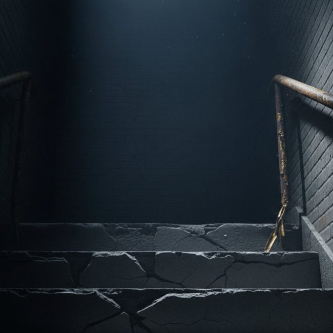 Broken Stairwell Accident Attorney in Queens: Fighting for Your Rights in 2026