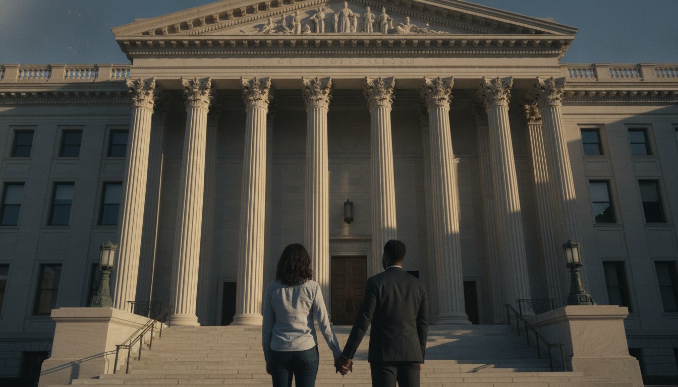 Can My Spouse Claim Damages After My Accident in Nassau County?