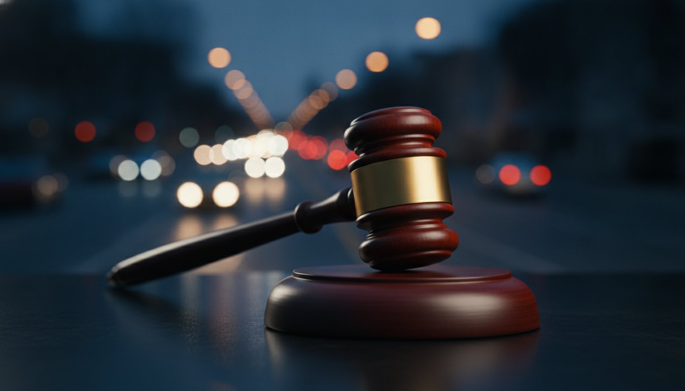 Car Accident Lawyer Hollis Queens: Relentless Advocacy for Accident Victims