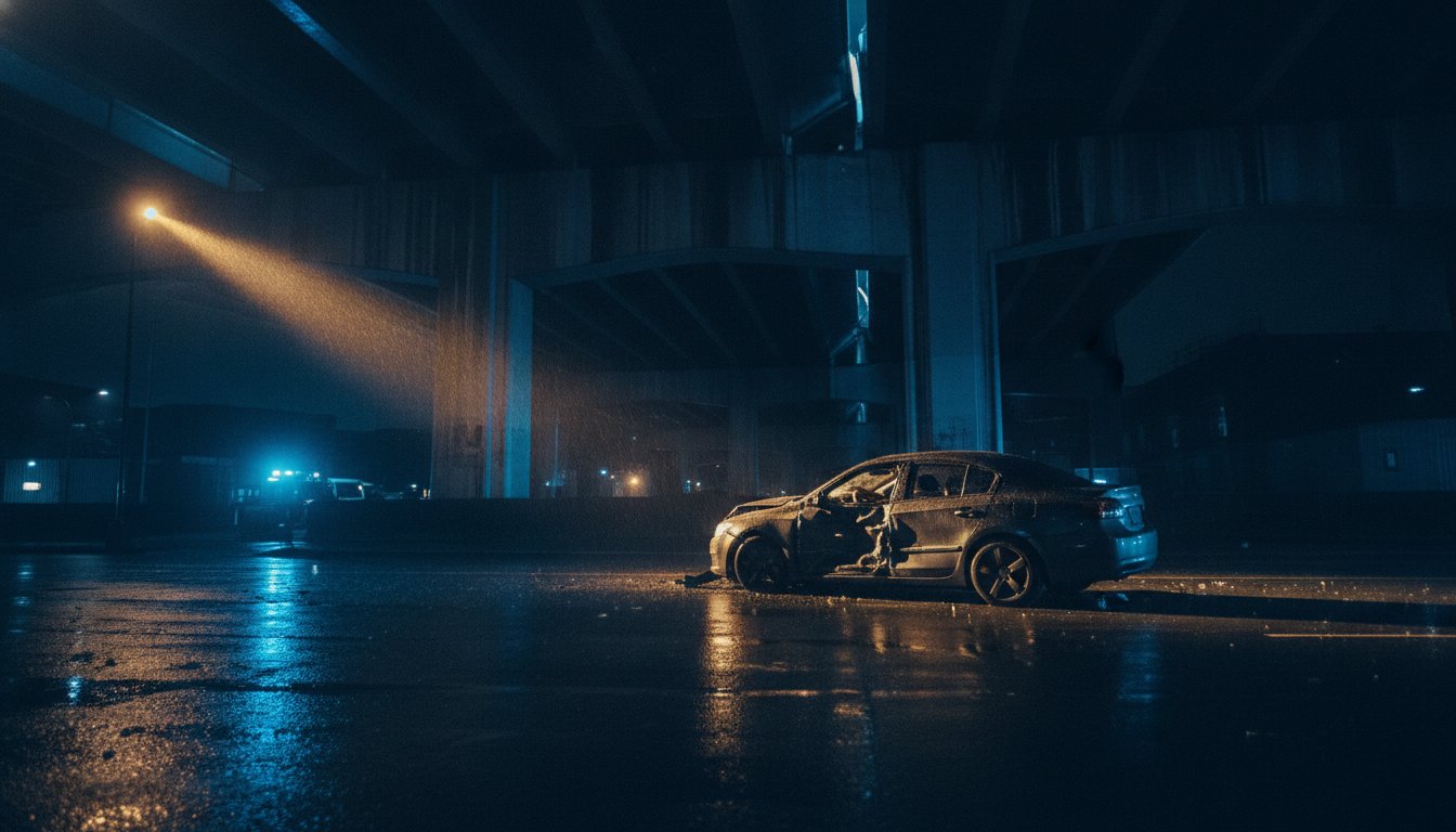 Car Accident Lawyer Bronx: Relentless Advocacy for Your Maximum Recovery