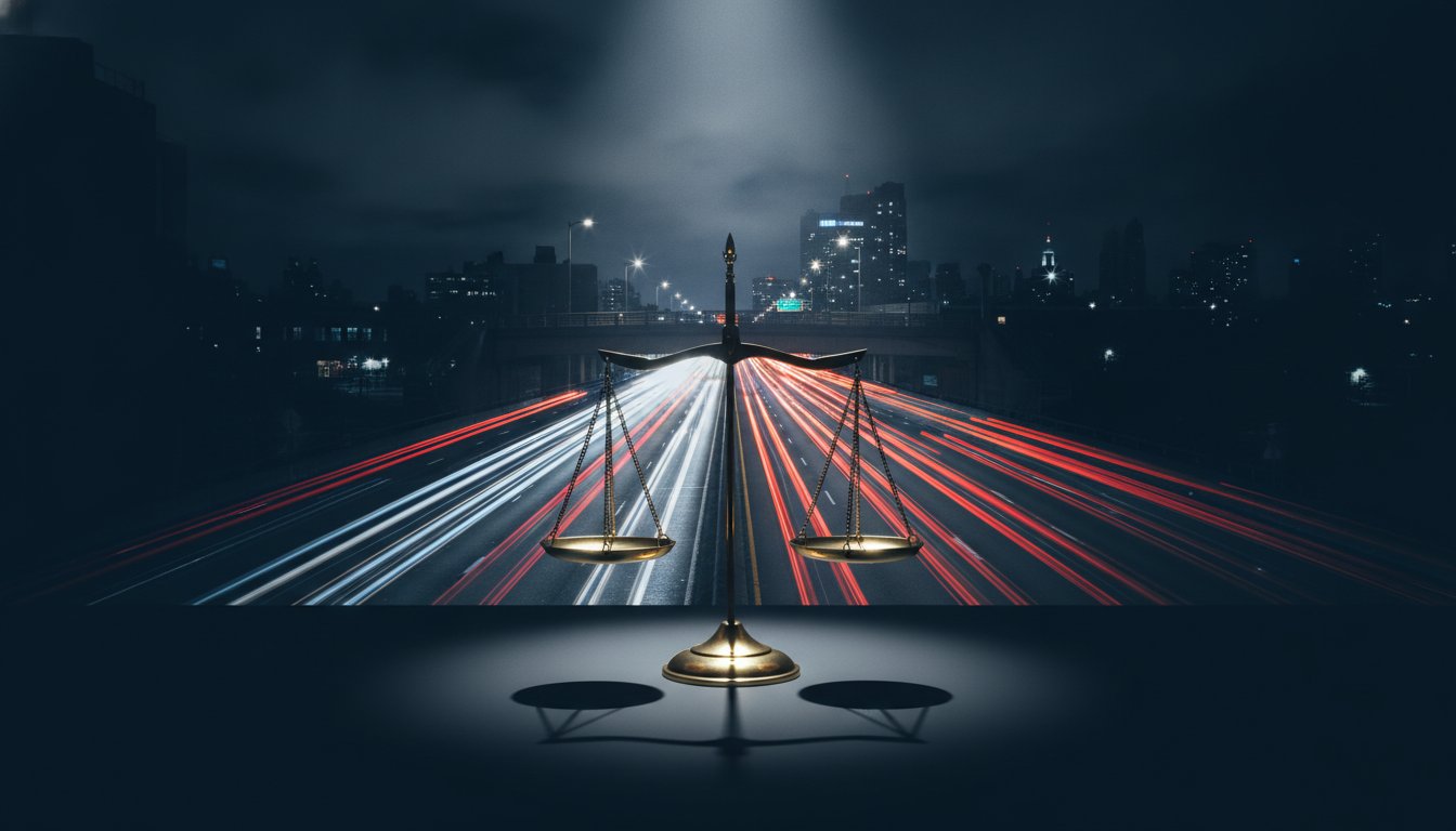 Car Accident Lawyer Brooklyn: Relentless Advocacy for Crash Victims
