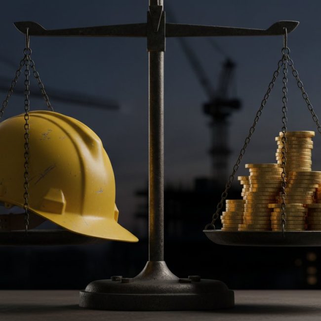 Fatal Construction Accident Lawyer Queens: Seeking Justice for Families in 2026