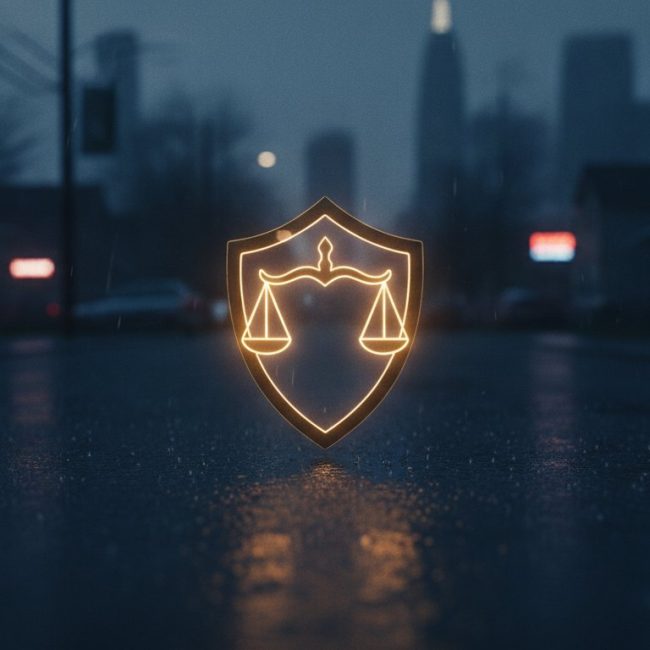 Personal Injury Lawyer Queens: Protecting Your Rights in 2026