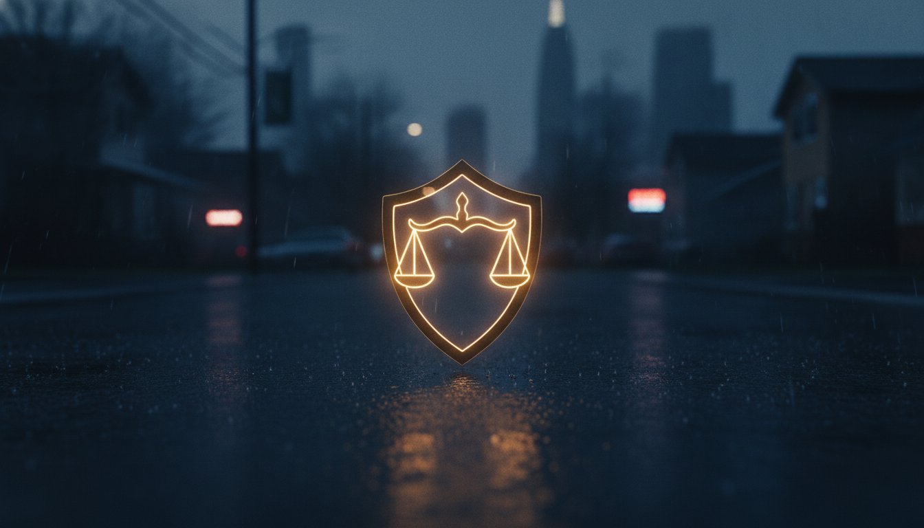Personal Injury Lawyer Queens: Protecting Your Rights in 2026