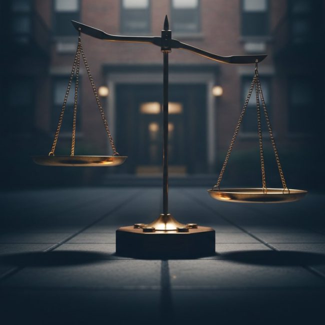 Premises Liability Lawyer Queens: Fighting for Victims of Property Negligence