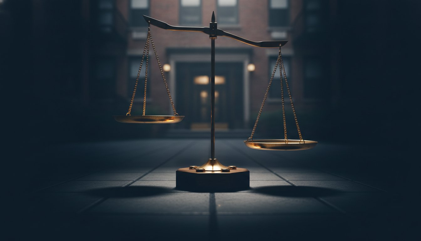 Premises Liability Lawyer Queens: Fighting for Victims of Property Negligence