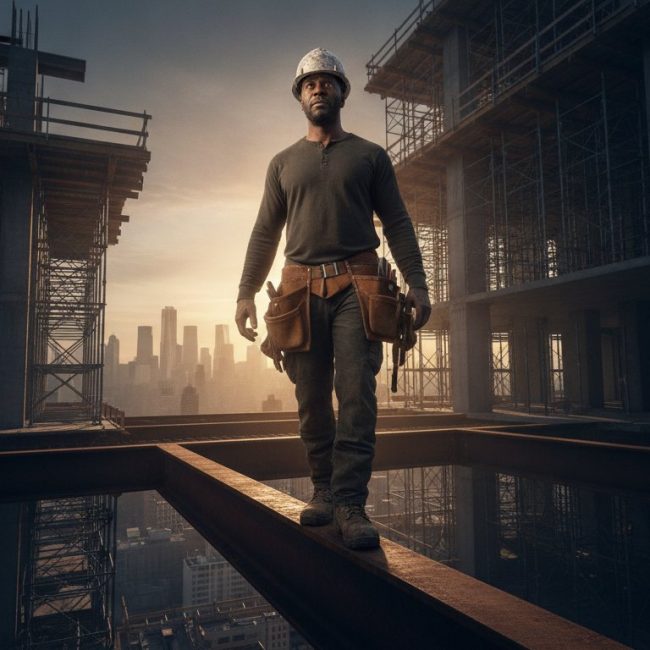 Staten Island Construction Accident Lawyer: Protecting Your Rights Under NY Labor Law