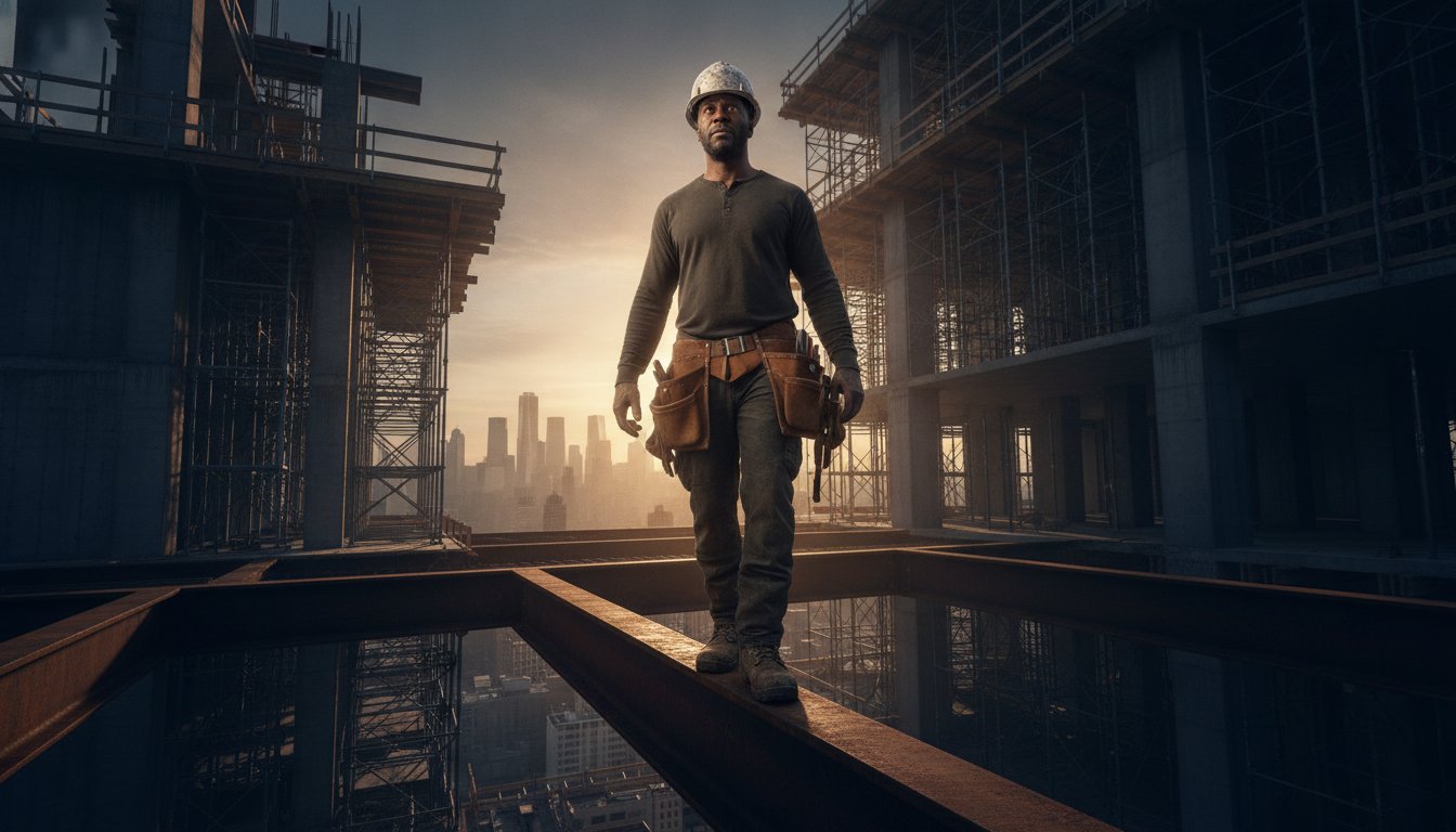 Staten Island Construction Accident Lawyer: Protecting Your Rights Under NY Labor Law