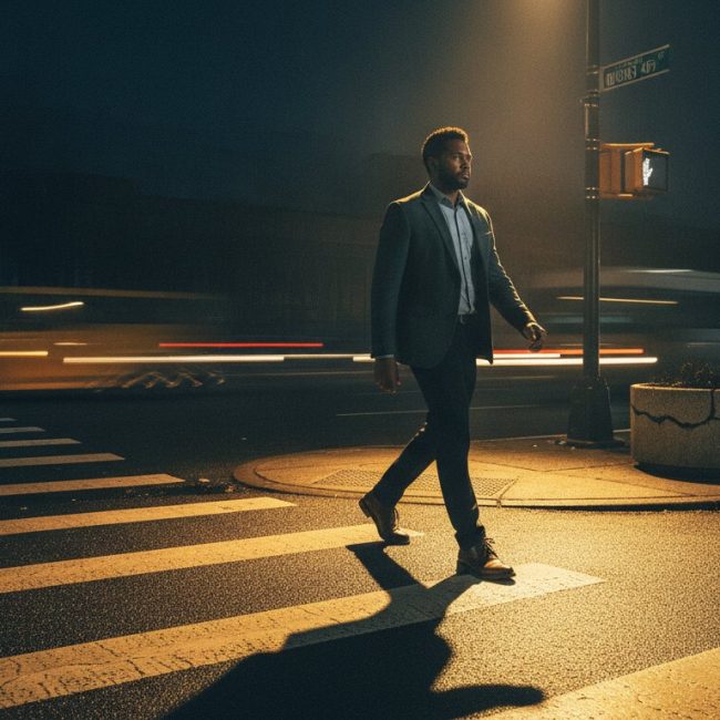 Pedestrian Accident Lawyer Queens: Relentless Advocacy for Your Recovery