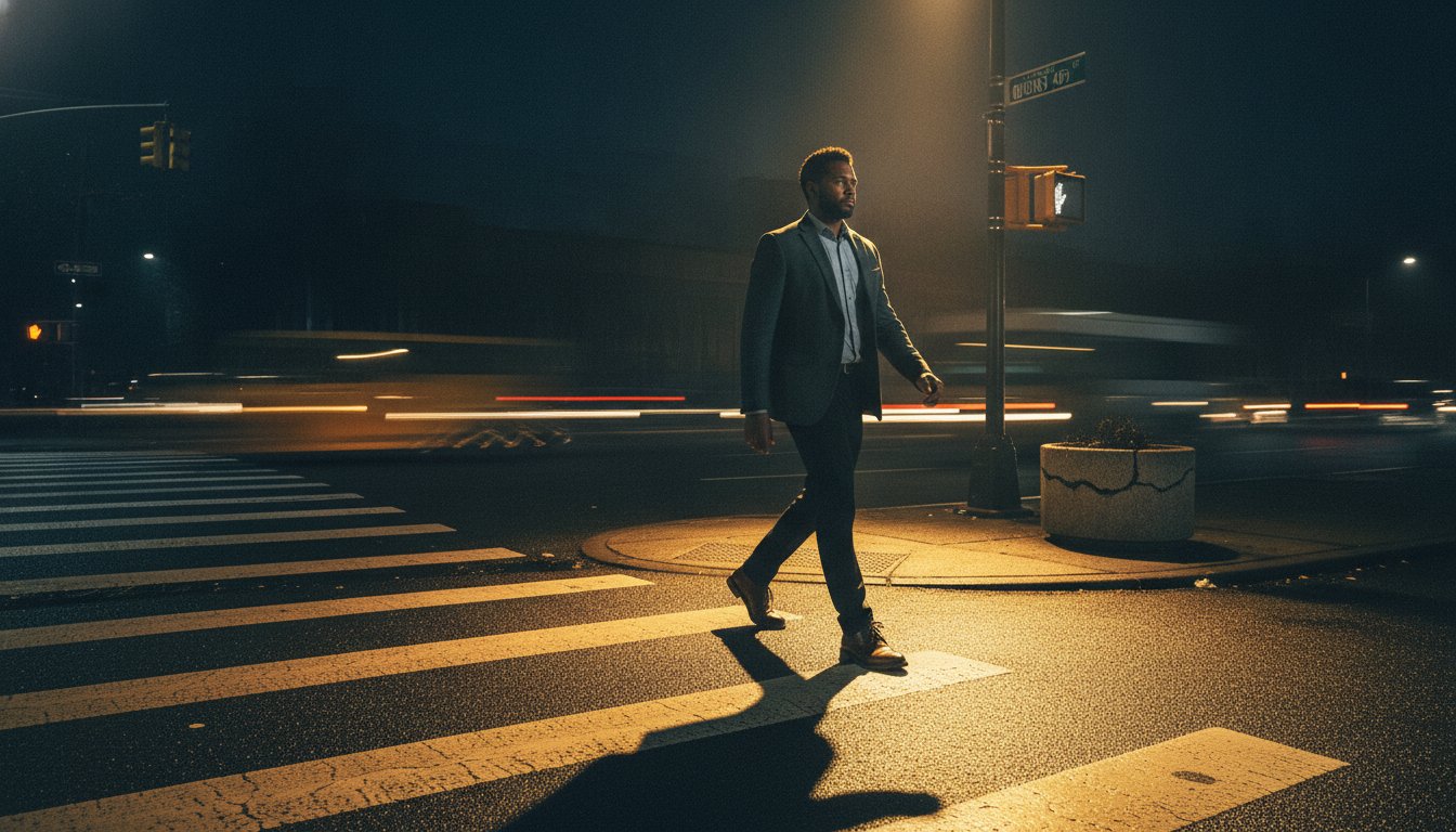 Pedestrian Accident Lawyer Queens: Relentless Advocacy for Your Recovery