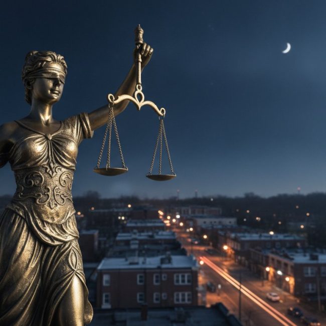 Pedestrian Accident Lawyer Queens: Relentless Advocacy for Your Recovery