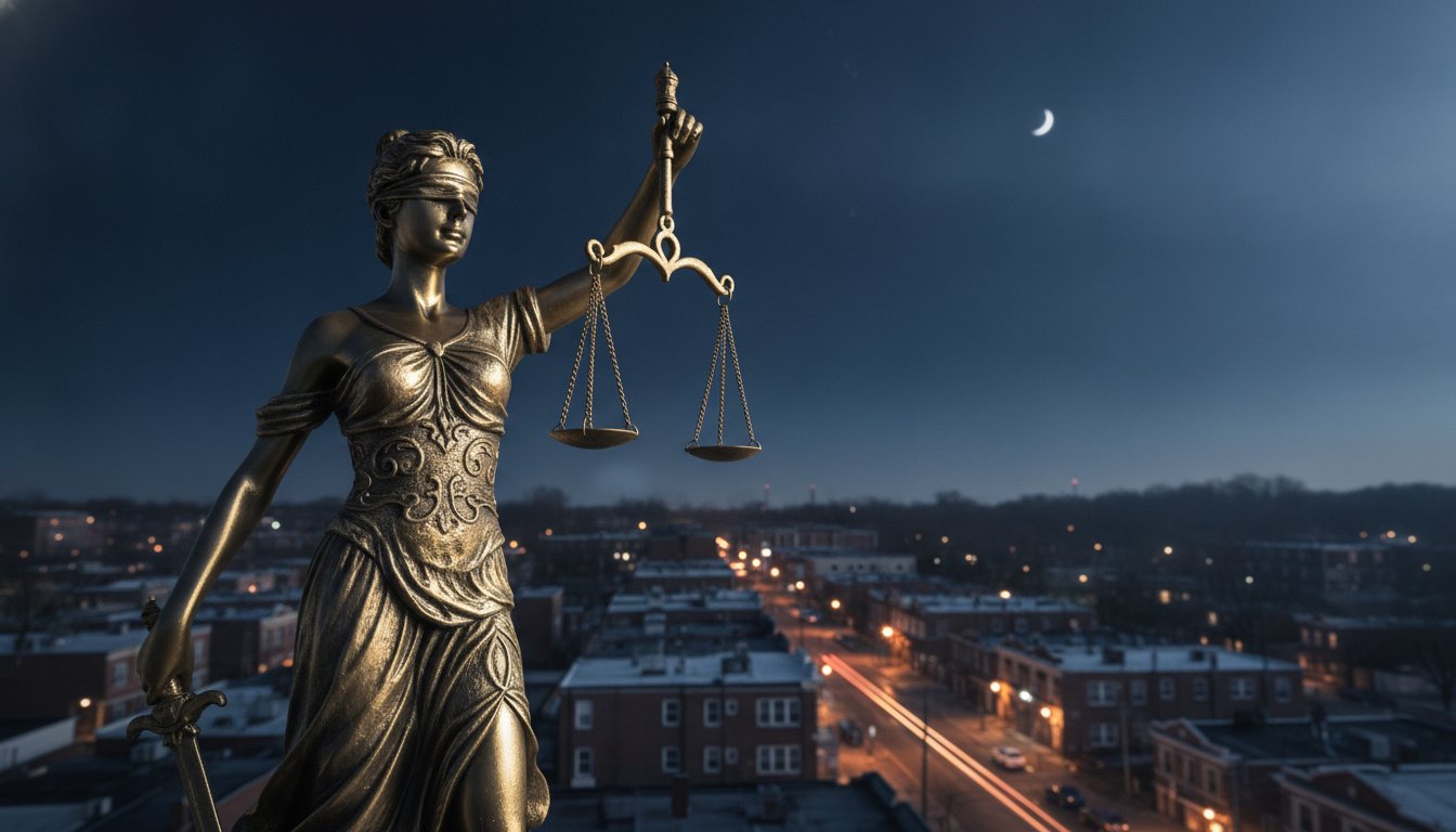 Pedestrian Accident Lawyer Queens: Relentless Advocacy for Your Recovery