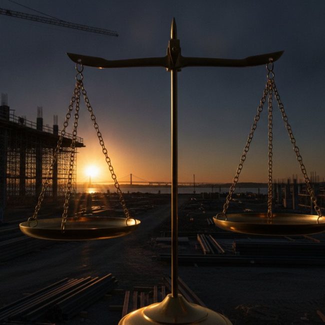Staten Island Construction Accident Lawyer: Protecting Your Rights Under NY Labor Law