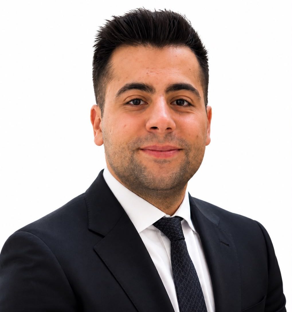 Top Rated Car Accident Lawyer in Rosedale New York
