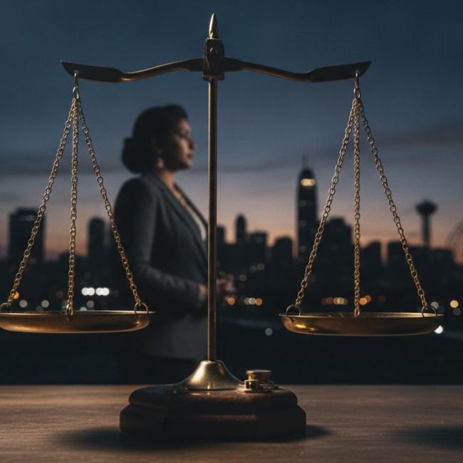 Average Personal Injury Settlement in New York: 2026 Compensation Guide