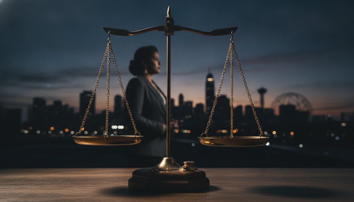 Average Personal Injury Settlement in New York: 2026 Compensation Guide