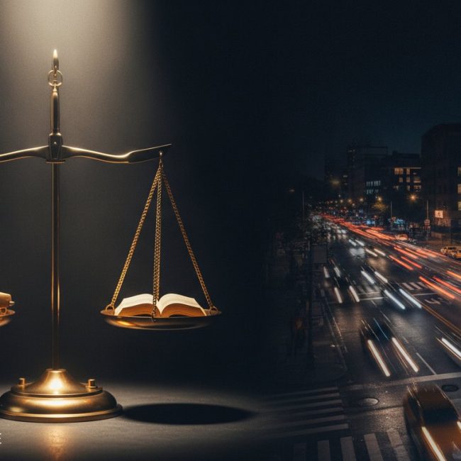 Car Accident Lawyer Woodhaven Queens: Relentless Advocacy for Crash Victims