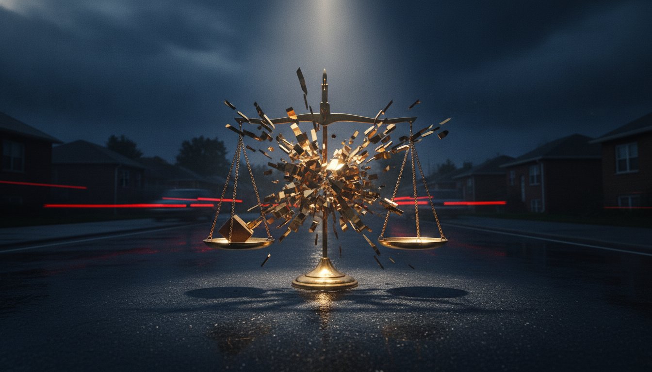Common Mistakes After a New York Car Accident in 2026