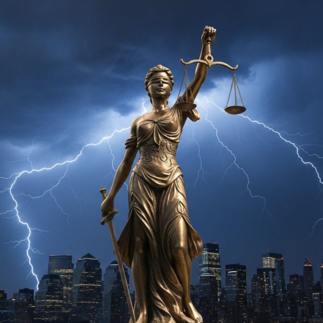 Electrocution Injury Lawyer NYC: Protecting Your Rights After a Serious Electrical Accident