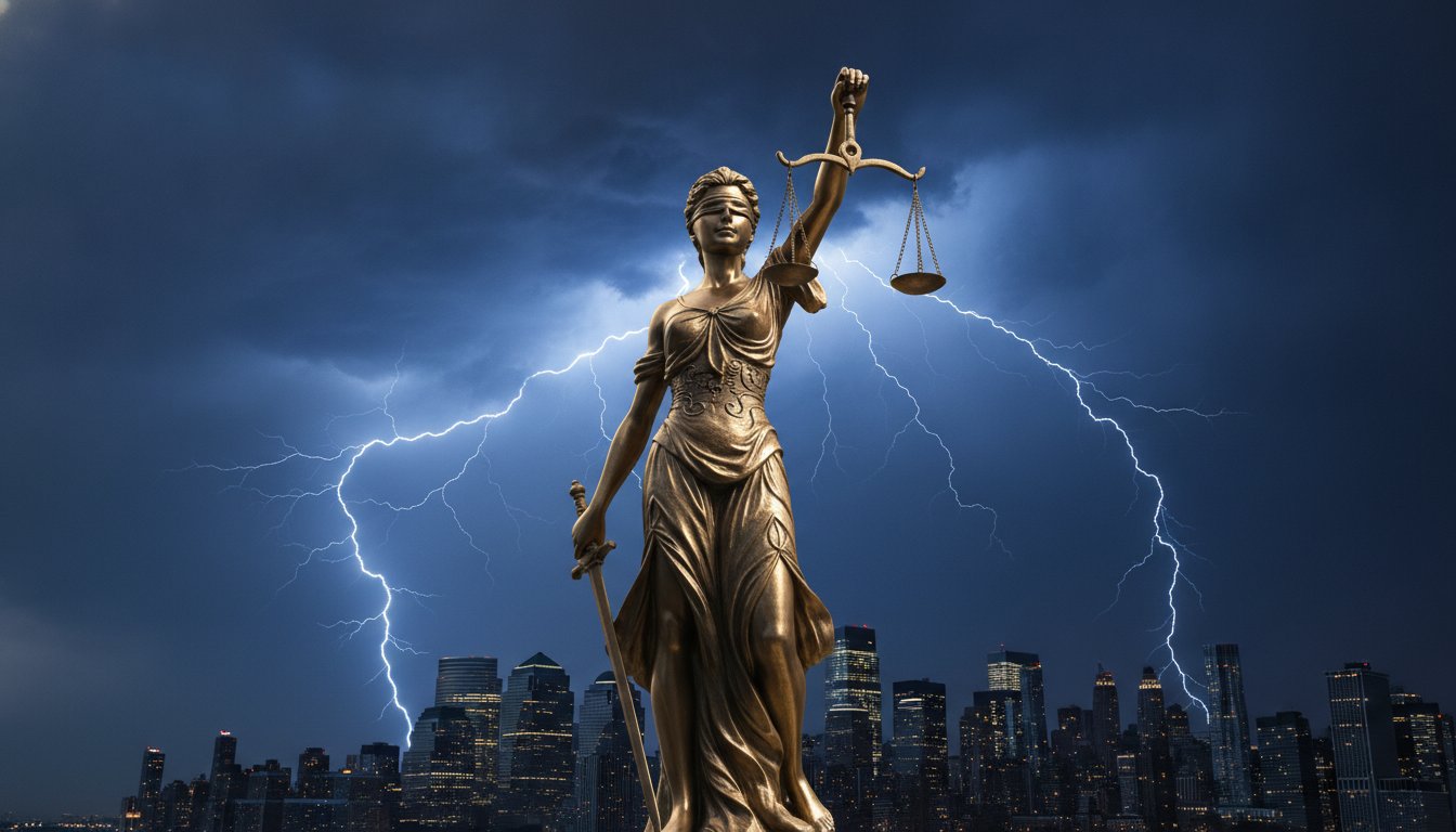 Electrocution Injury Lawyer NYC: Protecting Your Rights After a Serious Electrical Accident