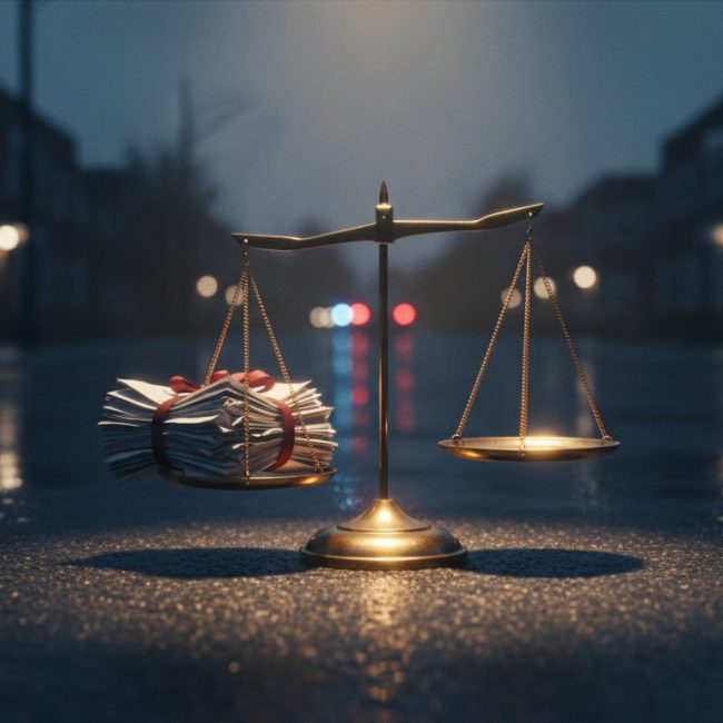 Filing a No-Fault Claim in Queens: A 2026 Guide to Protecting Your Rights
