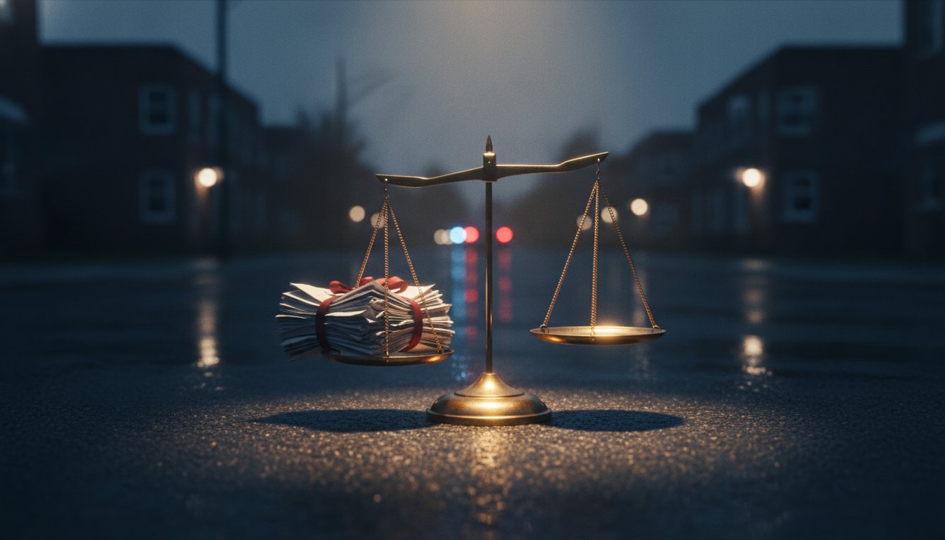 Filing a No-Fault Claim in Queens: A 2026 Guide to Protecting Your Rights