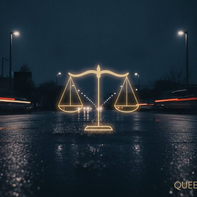 Hit and Run Accident Lawyer Queens: Protecting Your Rights in 2026