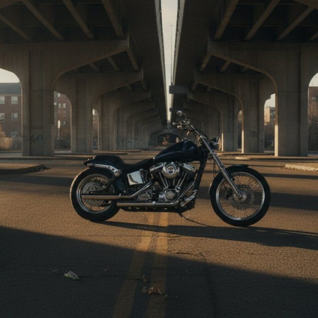 Motorcycle Accident Lawyer Queens: Relentless Advocacy for Injured Riders