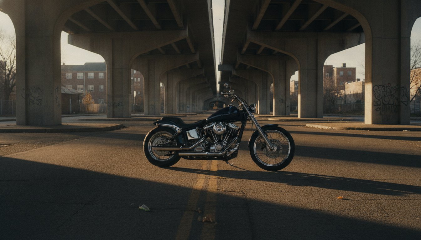 Motorcycle Accident Lawyer Queens: Relentless Advocacy for Injured Riders