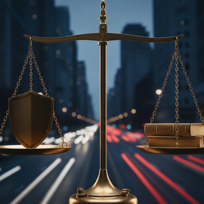 New York Auto Accident Lawyer: Relentless Advocacy for Queens Victims