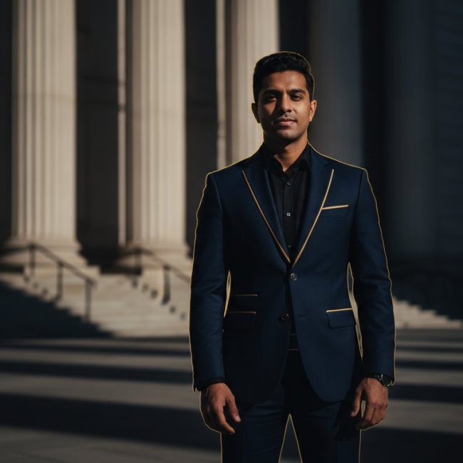 Personal Injury Attorney Near Me: Relentless Queens Advocacy for Accident Victims