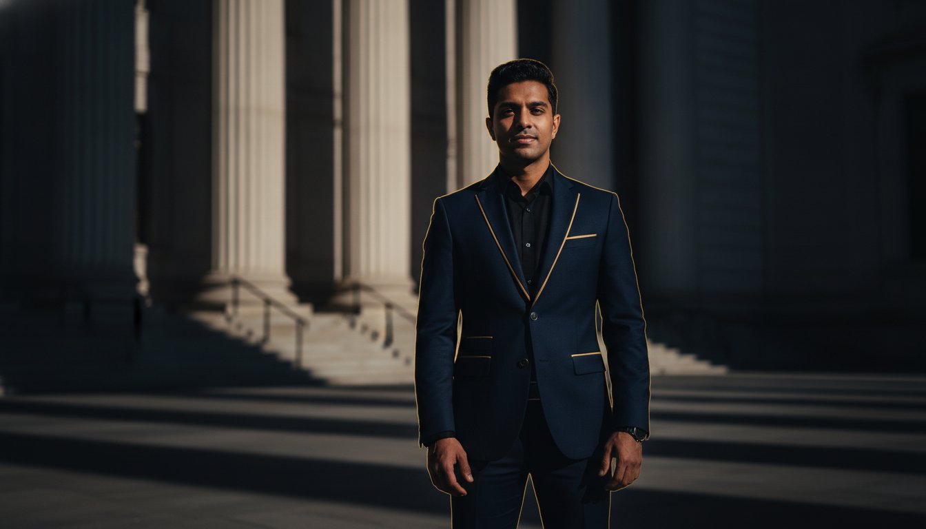 Personal Injury Attorney Near Me: Relentless Queens Advocacy for Accident Victims