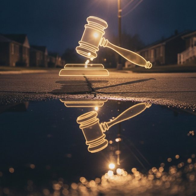 Slip and Fall Lawyer Queens: Relentless Advocacy for the Injured