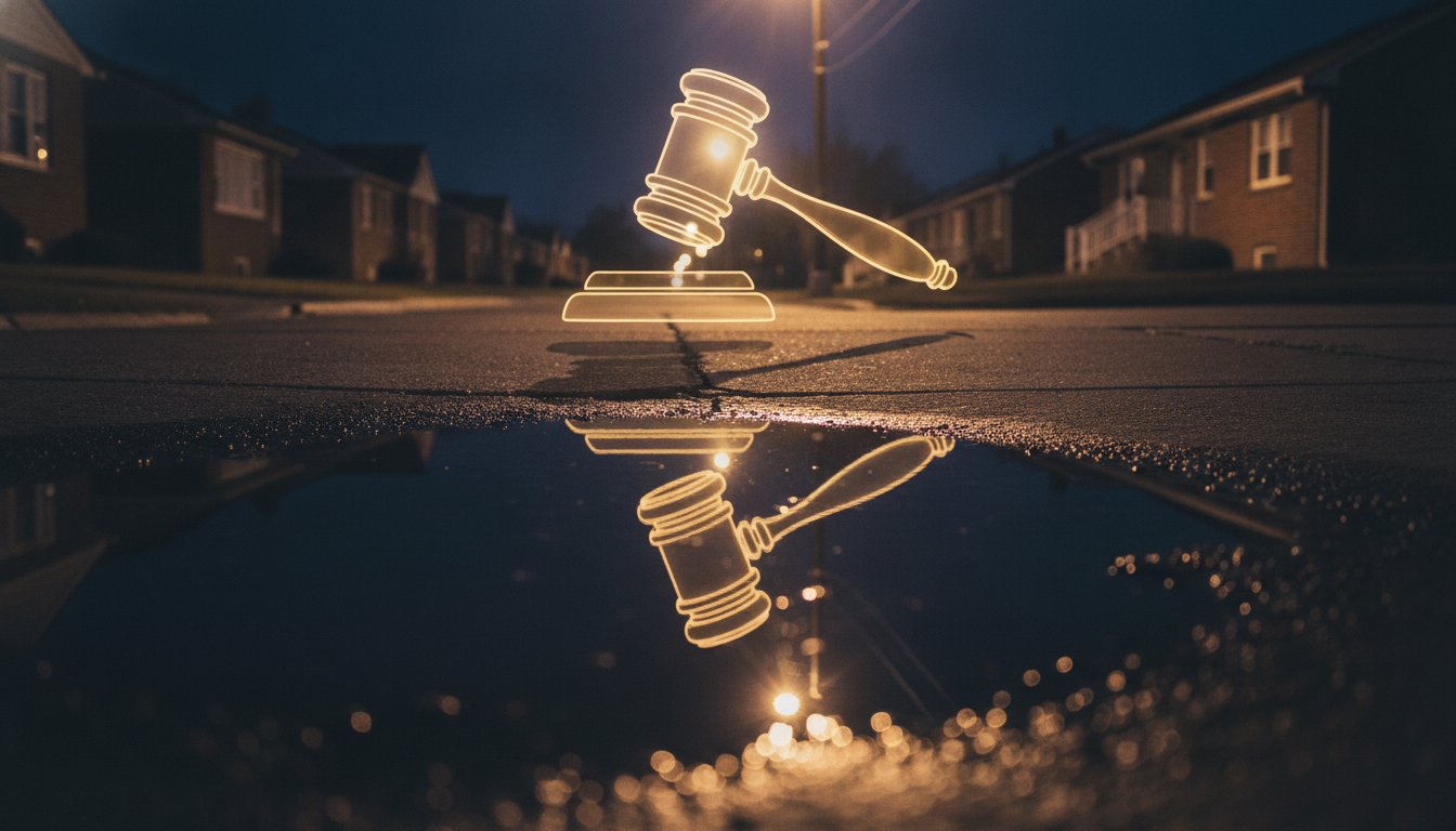Slip and Fall Lawyer Queens: Relentless Advocacy for the Injured
