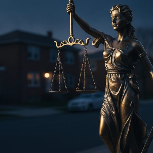 New York No-Fault Insurance Claims Guide (2026)