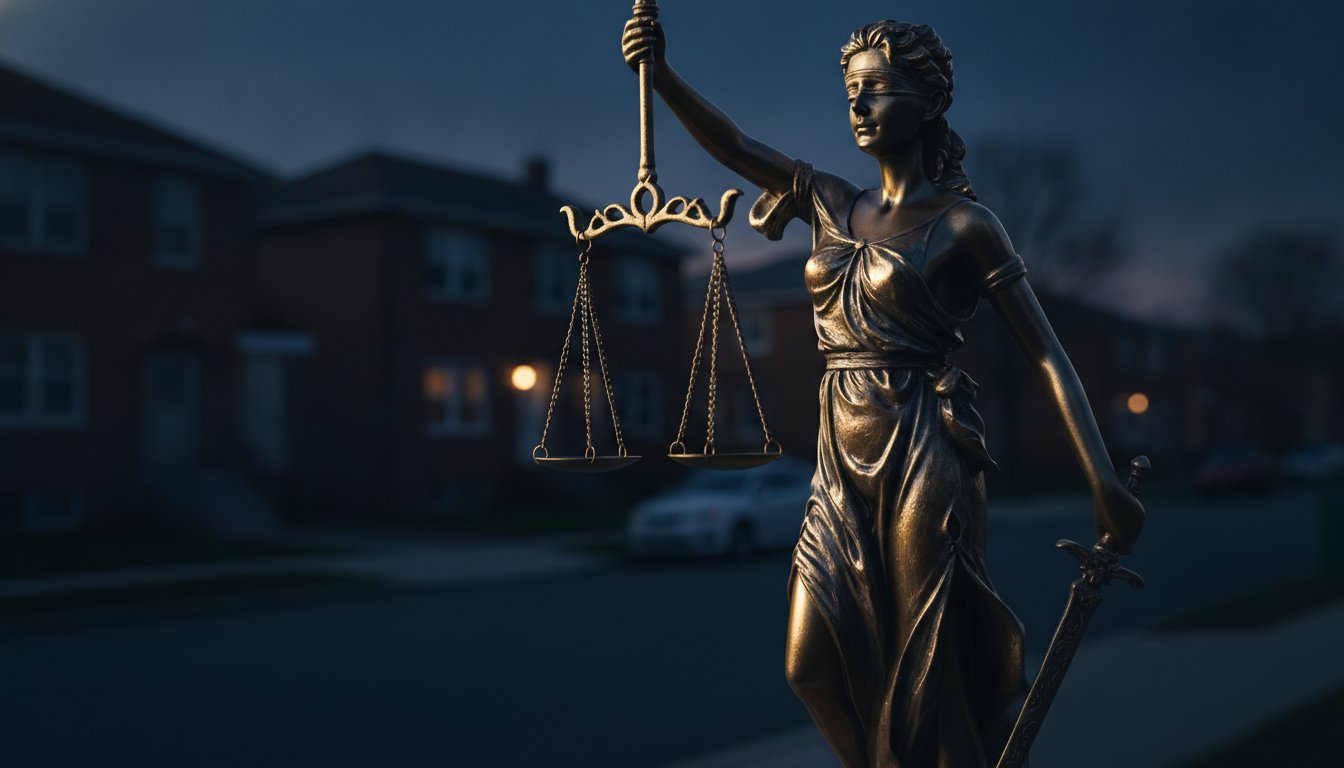 New York No-Fault Insurance Claims Guide (2026)