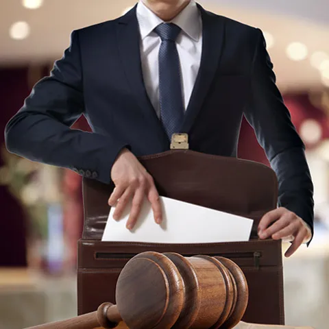 Yakov Mushiyev - BEST LAWYER in Queens, New York. Top Rated Lawyer in New York and Nassau County