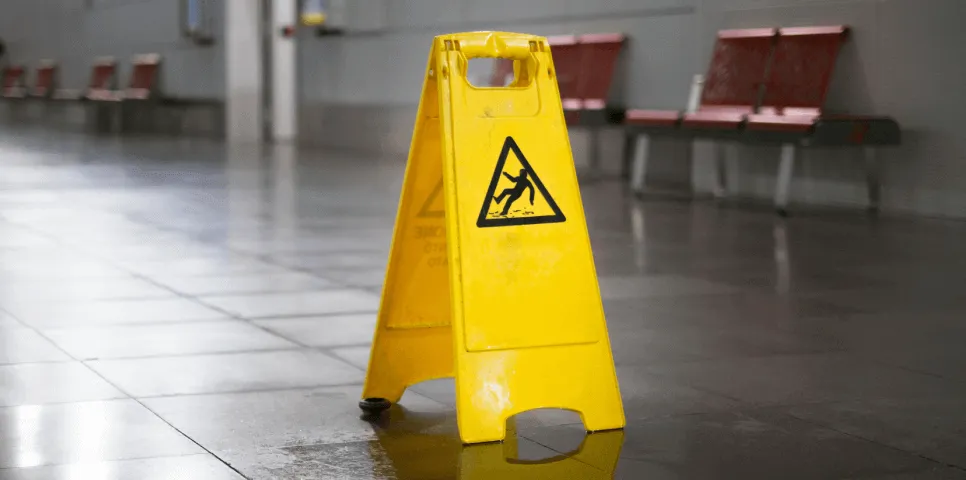 Premises Liability New York - Queens - Best Premises Liability Lawyer Queens