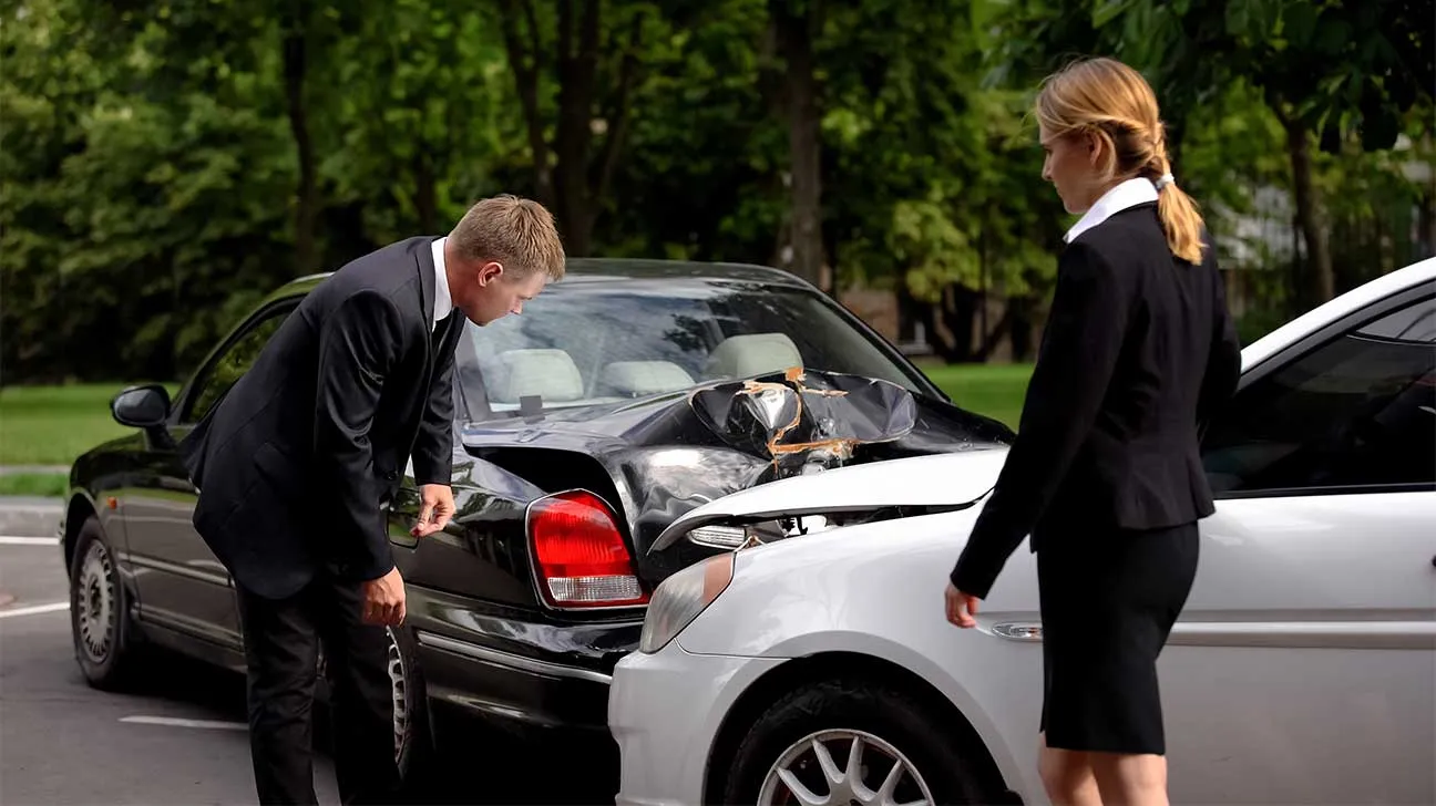 Car Accident Lawyer Queens - Bellerose Accident Lawyer
