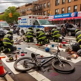 accident attorney bellerose