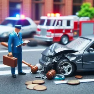 Brookville Queens New York Lawyer Mushiyev Law
