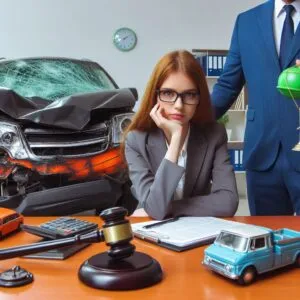 Top Notch Lawyer Rosedale New York - Yakov Mushiyev Law Firm Brookville New York