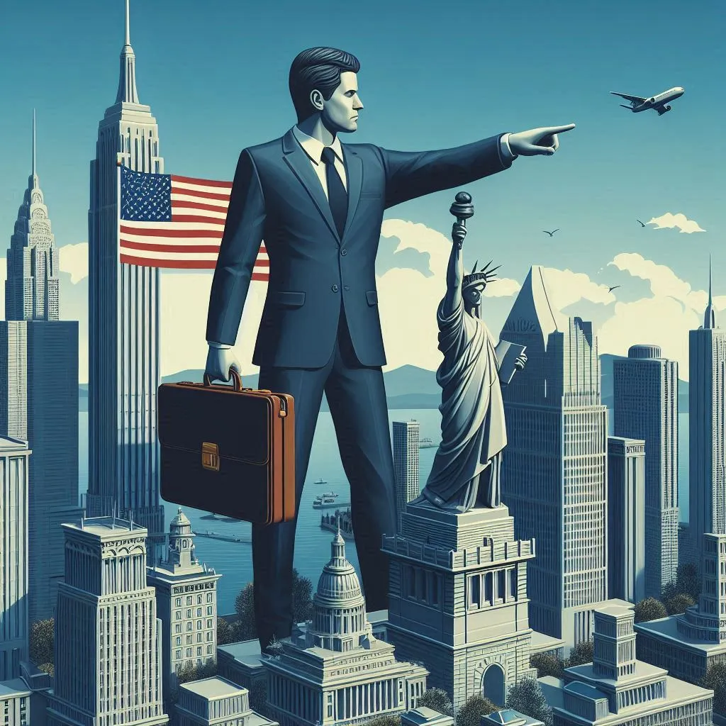 Queens Lawyers New York - Best Lawyer in New York